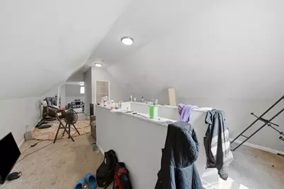 11343 S Green Street, Chicago, IL 60643 - Photo 17