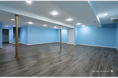 605 W Gilbert Road, Palatine, IL 60067 - Photo 17
