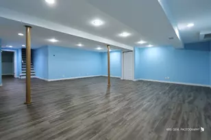 605 W Gilbert Rd, Palatine, IL 60067 - Photo 17