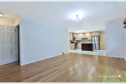 605 W Gilbert Road, Palatine, IL 60067 - Photo 9