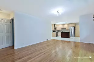 605 W Gilbert Rd, Palatine, IL 60067 - Photo 9