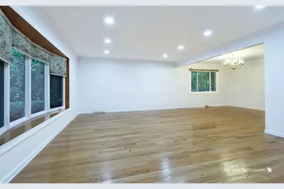 605 W Gilbert Road, Palatine, IL 60067 - Photo 3