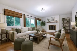 605 W Gilbert Rd, Palatine, IL 60067 - Photo 11