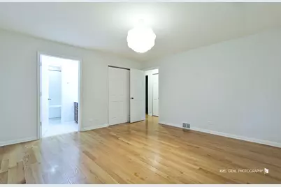 605 W Gilbert Road, Palatine, IL 60067 - Photo 11