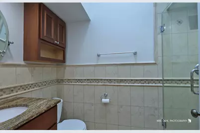 605 W Gilbert Road, Palatine, IL 60067 - Photo 15
