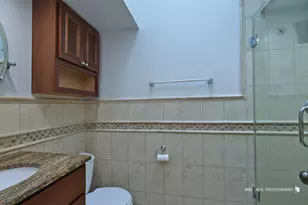 605 W Gilbert Rd, Palatine, IL 60067 - Photo 15