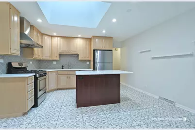 605 W Gilbert Road, Palatine, IL 60067 - Photo 5