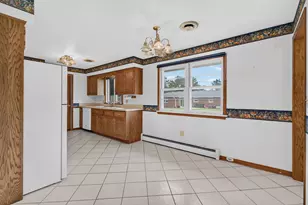 1817 Root St, Crest Hill, IL 60403 - Photo 13