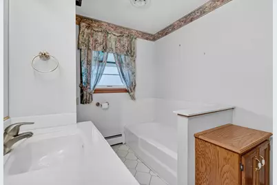 1817 Root Street, Crest Hill, IL 60403 - Photo 43