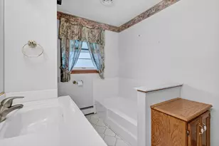 1817 Root St, Crest Hill, IL 60403 - Photo 43