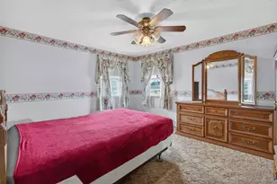 1817 Root St, Crest Hill, IL 60403 - Photo 39