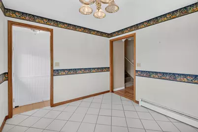 1817 Root Street, Crest Hill, IL 60403 - Photo 21