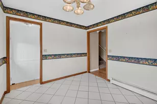 1817 Root St, Crest Hill, IL 60403 - Photo 21
