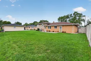 1817 Root St, Crest Hill, IL 60403 - Photo 59