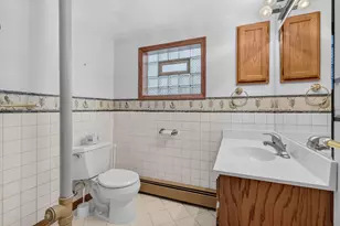 1817 Root St, Crest Hill, IL 60403 - Photo 31