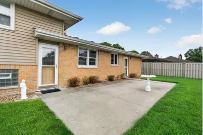 1817 Root Street, Crest Hill, IL 60403 - Photo 49