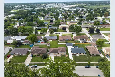 1817 Root Street, Crest Hill, IL 60403 - Photo 51