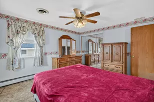 1817 Root St, Crest Hill, IL 60403 - Photo 41