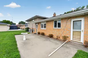 1817 Root St, Crest Hill, IL 60403 - Photo 61
