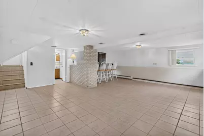 1817 Root Street, Crest Hill, IL 60403 - Photo 23