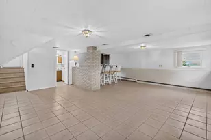 1817 Root St, Crest Hill, IL 60403 - Photo 23