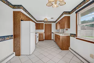 1817 Root St, Crest Hill, IL 60403 - Photo 15