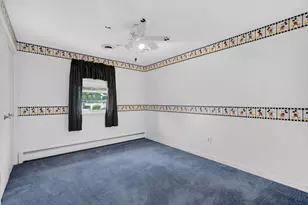 1817 Root St, Crest Hill, IL 60403 - Photo 35
