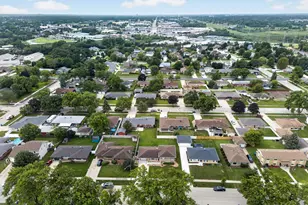 1817 Root St, Crest Hill, IL 60403 - Photo 55
