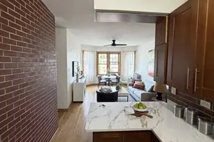 2125 W Pierce Ave, Chicago, IL 60622 - Photo 7