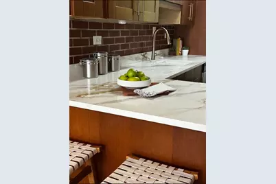 2125 W Pierce Avenue #3B, Chicago, IL 60622 - Photo 11