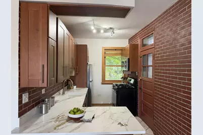 2125 W Pierce Avenue #3B, Chicago, IL 60622 - Photo 9