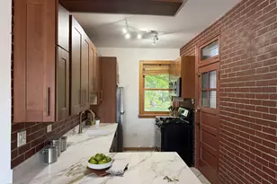 2125 W Pierce Ave, Chicago, IL 60622 - Photo 9