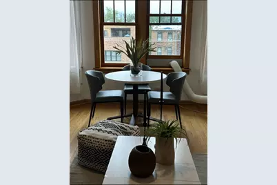 2125 W Pierce Avenue #3B, Chicago, IL 60622 - Photo 5