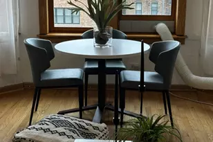 2125 W Pierce Ave, Chicago, IL 60622 - Photo 5