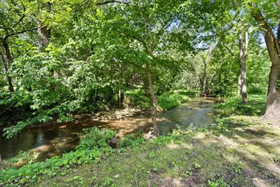 49W693 Hinckley Road, Big Rock, IL 60511 - Photo 63