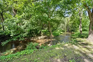 49W693 Hinckley Rd, Big Rock, IL 60511 - Photo 63