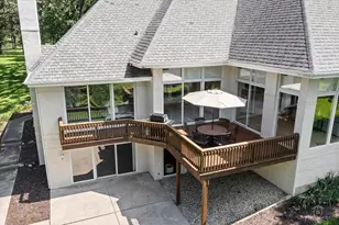 49W693 Hinckley Rd, Big Rock, IL 60511 - Photo 65