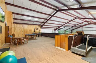 49W693 Hinckley Rd, Big Rock, IL 60511 - Photo 79