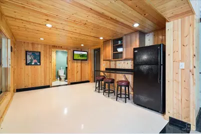 49W693 Hinckley Road, Big Rock, IL 60511 - Photo 75