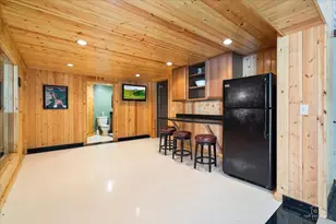49W693 Hinckley Rd, Big Rock, IL 60511 - Photo 75