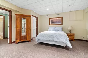 49W693 Hinckley Rd, Big Rock, IL 60511 - Photo 57