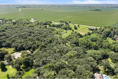 49W693 Hinckley Road, Big Rock, IL 60511 - Photo 85