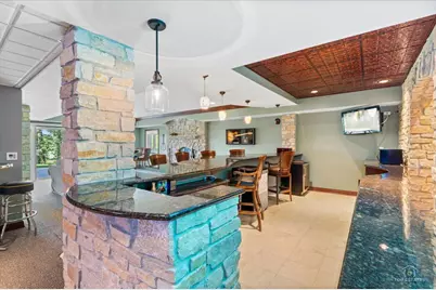 49W693 Hinckley Road, Big Rock, IL 60511 - Photo 51