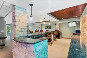 49W693 Hinckley Rd, Big Rock, IL 60511 - Photo 51