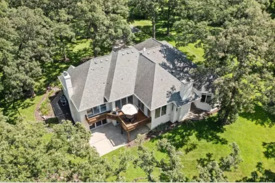 49W693 Hinckley Road, Big Rock, IL 60511 - Photo 83