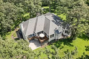 49W693 Hinckley Rd, Big Rock, IL 60511 - Photo 83