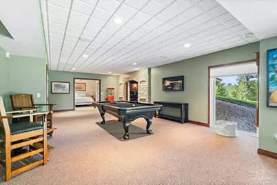 49W693 Hinckley Road, Big Rock, IL 60511 - Photo 53