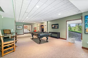 49W693 Hinckley Rd, Big Rock, IL 60511 - Photo 53