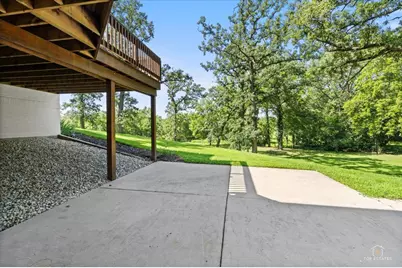 49W693 Hinckley Road, Big Rock, IL 60511 - Photo 59