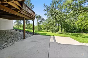 49W693 Hinckley Rd, Big Rock, IL 60511 - Photo 59